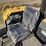 kobelco-sk024-image-21