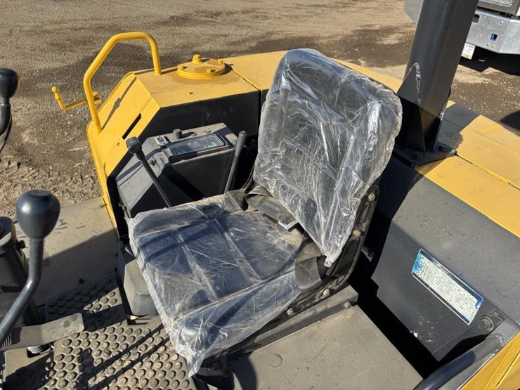 kobelco-sk024-image-21