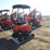 2025-tpm-16-hydraulic-excavator-image-3