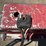 2017-generac-mlt6sm-image-7