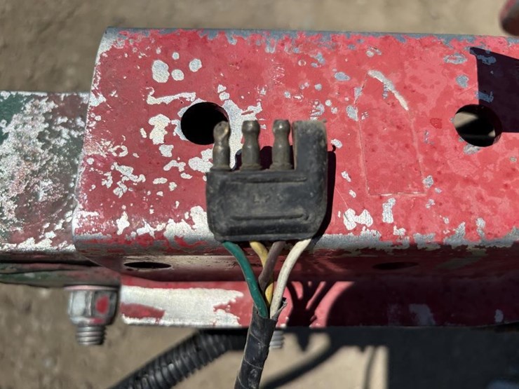 2017-generac-mlt6sm-image-7