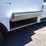 2012-ford-f550-image-13