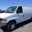 2004-ford-econoline-350-image-2