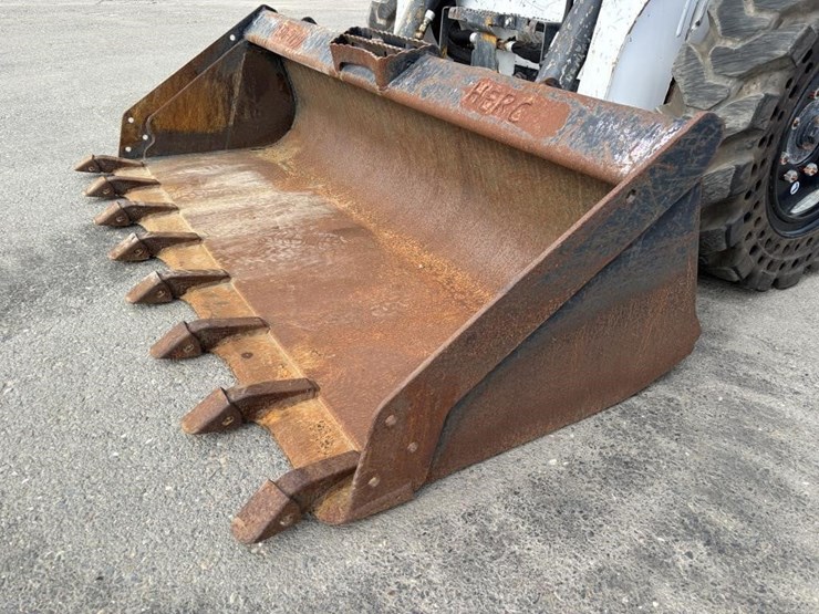 2018-bobcat-s550-image-9