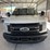 2019-ford-f250-image-3