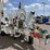 altec-ad108-image-4