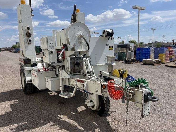 altec-ad108-image-4