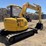 komatsu-pc50uu-image-3