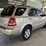2006-kia-sorento-image-7