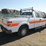 2013-ford-f150-image-4