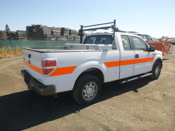 2013-ford-f150-image-4