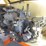 2007-jlg-400s-image-19