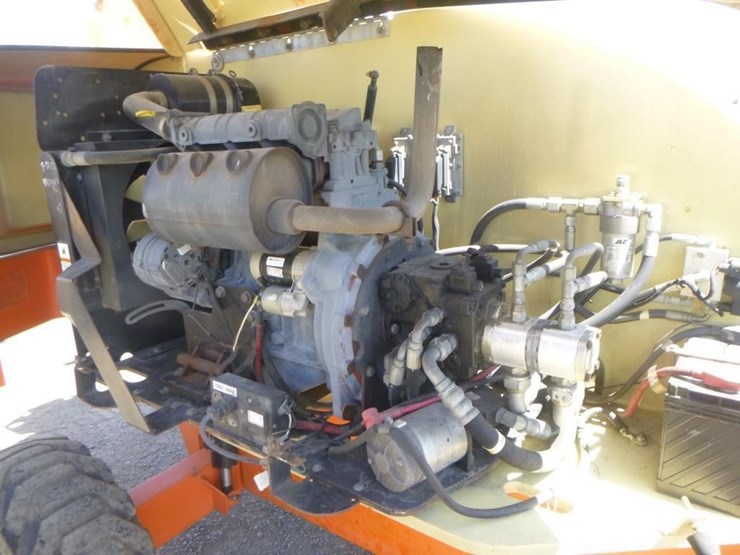 2007-jlg-400s-image-19