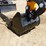 2025-vicsec-vc15-hydraulic-excavator-image-10