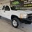 2013-chevrolet-silverado-2500hd-image-2