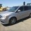 2013-dodge-grand-caravan-image-1