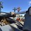 deere-624j-image-15