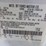 2016-ford-f250-image-14