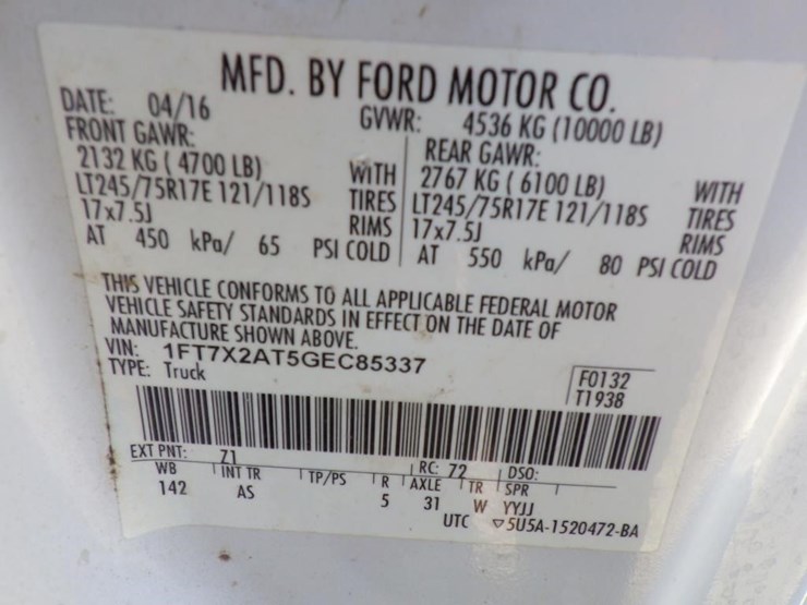 2016-ford-f250-image-14