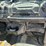 #20853-•-2021-can-am-defender-hd-10-image-19