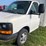 2005-chevrolet-3500-image-14
