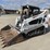 2019-bobcat-t590-image-1