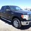 2012-ford-f150-image-2
