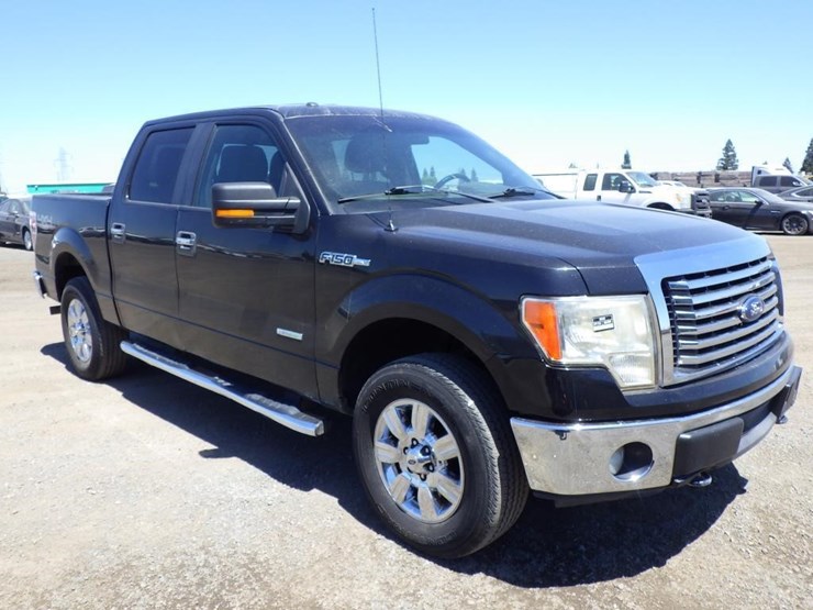 2012-ford-f150-image-2
