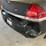 2010-chevrolet-impala-sdn-image-9