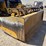 2019-deere-210l-image-18