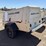 ingersoll-rand-p175-image-4