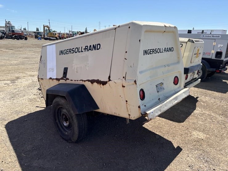 ingersoll-rand-p175-image-4