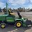 2007-john-deere-1445-image-7