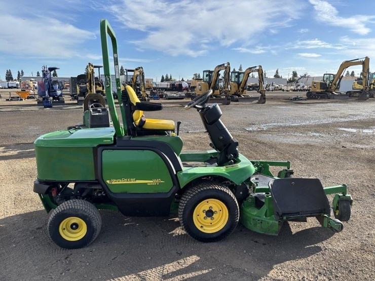 2007-john-deere-1445-image-7