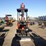 2025-tpm-16-hydraulic-excavator-image-6