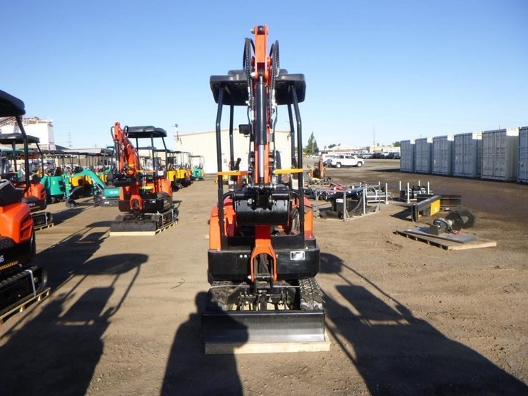 2025-tpm-16-hydraulic-excavator-image-6