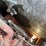 ditch-witch-fluid-pac-85-image-16