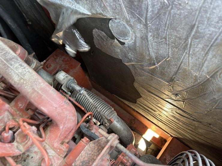 ditch-witch-fluid-pac-85-image-16