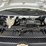 2012-chevrolet-express-1500-image-15