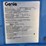 2016-genie-gr12-image-12