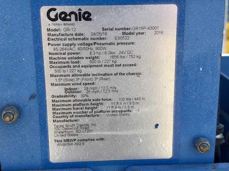 2016-genie-gr12-image-12