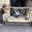 2015-jlg-1930es-image-12