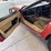 1985-chevrolet-corvette-coupe-image-24