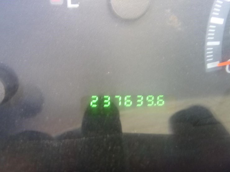 2003-ford-f150-image-16