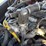 2017-linde-h16t-image-30