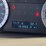 2012-ford-escape-xls-image-17