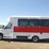 2014-ford-e450-image-5