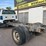 2015-ford-f750-image-7