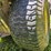 john-deere-l111-image-36