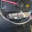 2007-chevrolet-uplander-image-15
